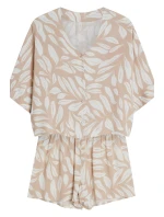 Pyžama model 224355 Henderson Pyžama model 224355 Henderson