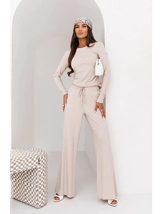 Sada model 225809 LaBalancia