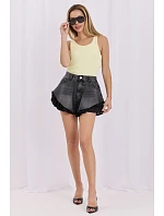 Top model 228342 Rue Paris Top model 228342 Rue Paris