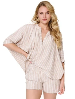 Dámský set LingaDore 8231