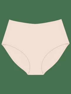 Smart Invisible Maxi - PINK - TRIUMPH PINK - TRIUMPH