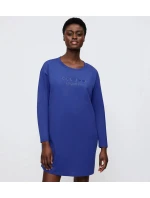 Nightdresses NDK LSL 04 - Silence - TRIUMPH Silence - TRIUMPH