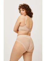 Kalhotky Ysabel Mora 19610 M-2XL Kalhotky Ysabel Mora 19610 M-2XL