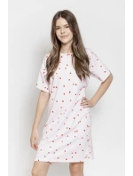 Košile Taro 3589 Maia kr/r 146-158 W26