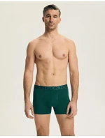 Boxerky Henderson 43792 Noon A2 M–3XL Boxerky Henderson 43792 Noon A2 M–3XL