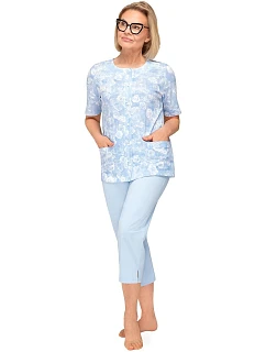 Dámské pyžamo Martel Maria I 200 kr/r M-2XL