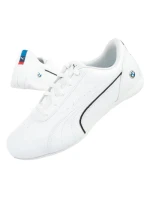 Boty Puma BMW MMS Neo M 307309 06 Boty Puma BMW MMS Neo M 307309 06