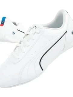 Boty Puma BMW MMS Neo M 307309 06