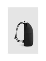 XD DESIGN MĚSTSKÝ VODĚODOLNÝ BATOH ČERNÝ PN: P706.2801 XD DESIGN MĚSTSKÝ VODĚODOLNÝ BATOH ČERNÝ PN: P706.2801