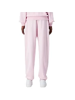 Champion Elastic Cuff Pants W 117790 PS195 dámské