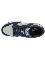 Boty Nike Dunk Low Retro M IB3079-400