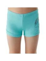 Plavecké boxerky 4F M036 Jr 4FJWSS25USWTM036 47S Plavecké boxerky 4F M036 Jr 4FJWSS25USWTM036 47S