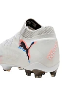 Fotbalové boty Puma Future 8 Ultimate FG M 108581 01