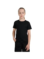 Tričko 4F Jr 4FJWMM00TTSHF2332 20S Tričko 4F Jr 4FJWMM00TTSHF2332 20S