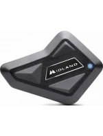 Interkom pro motocykly Midland BT MINI SINGLE