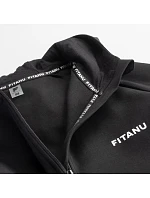 Pánská mikina FEYLAN Pánská mikina FEYLAN