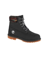 Dámské boty Timberland Heritage 6 W A2M7T Dámské boty Timberland Heritage 6 W A2M7T
