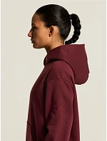 Craft Corporate Community 2.0 Hoodie W Dámská mikina s kapucí 81.5328 real Craft Corporate Community 2.0 Hoodie W Dámská mikina s kapucí 81.5328 real