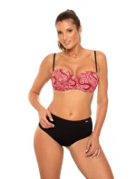 Plavky Lila M-704 (3) - Marko Plavky Lila M-704 (3) - Marko