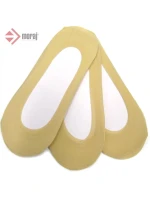 Dámské šlapky 400-001 Moraj Dámské šlapky 400-001 Moraj