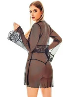 Elegantní župan Maxine - Anais Elegantní župan Maxine - Anais