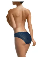 Dámské kalhotky BBL2003 Dámské kalhotky BBL2003