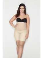 Dámské zeštíhlující kalhotky GLAM FORM