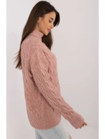 Rolák model 199643 AT Rolák model 199643 AT