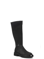 Kozačky  model 222009 Solea