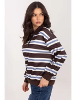 Mikina  model 222767 Italy Moda