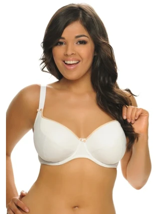 Podprsenka Curvy Kate Daily Boost 1801