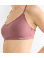 sloggi FREE Evolve P - UNKNOWN - SLOGGI UNKNOWN - SLOGGI