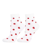 Moraj ponožky CSL200-151 35-41