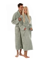 Austin olivová XL olivová