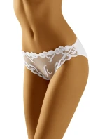 Dámské kalhotky Enya - WOLBAR Dámské kalhotky Enya - WOLBAR