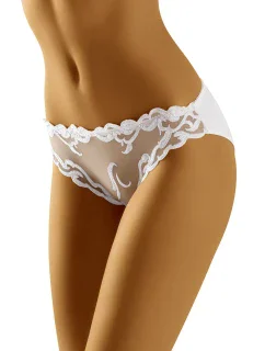 Dámské kalhotky Enya - WOLBAR