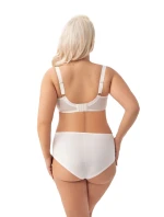 Dámské kalhotky 938 Evia cream - GORSENIA