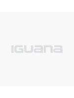 Batoh Magnum Multitask Cordura 85 92800538535 Batoh Magnum Multitask Cordura 85 92800538535