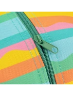 Spokey San Remo termotaška SPK-943480