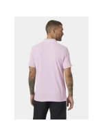 Helly Hansen Kos Polo Tričko M 34068 052 Helly Hansen Kos Polo Tričko M 34068 052