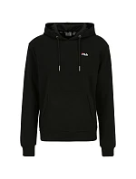 Fila mikina Bengel M FAM0498 80010 pánské Fila mikina Bengel M FAM0498 80010 pánské