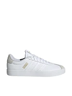 Adidas VL Court 3.0 W ID8795 dámské boty Adidas VL Court 3.0 W ID8795 dámské boty
