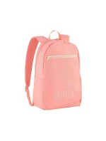 Puma Phase Backpack II 09116606 Puma Phase Backpack II 09116606