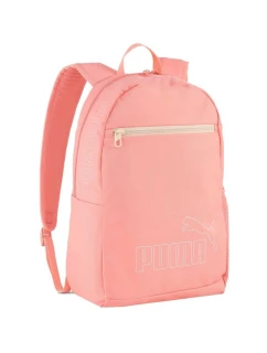 Puma Phase Backpack II 09116606