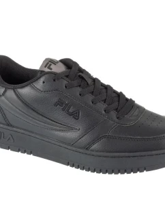 Boty Fila Rega Nf M FFM0370-83052