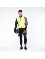 Radvik November BV Jumper Gts M cyklistická bunda 92800624374