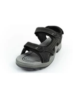 Sandály Grisport M GR-25-01-9027M