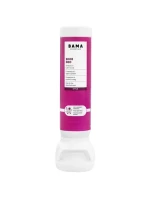 Bama Essentials Shoe Deo 100 ML A37F Clear Jedna velikost