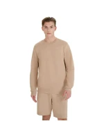 Mikina 4F M1622 M 4FWSS25TSWSM1622 83S pánské