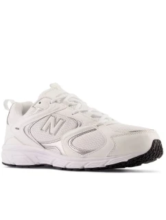 Boty New Balance ML408W